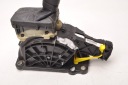 VOLVO XC60 I V60 MÉCANISME DE CHANGEMENT DE VITESSES CRIC BOÎTE DE VITESSES UK 31437207photo 8