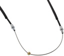 CABLE CABLE GAS BMW R 1100 93-96 NUEVO 