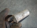 WSK ROMET JAWA CZ MZ REEL IGNITION ORIGINAL MOTORCYCLE PRL ACTION  photo 6