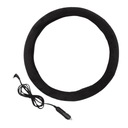 OSŁONA KIEROWNICY SAMOCHODU