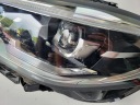 BMW 3 G20 G21 PHARE GAUCHE LED 5A1DB45 02LLphoto 16
