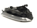 VOLKSWAGEN T-ROC PHARE PROJECTEUR VERSION EUROPÉENNE DROIT AVANT 2GA941036Dphoto 9