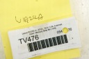 TV476 LEXUS RX 3 WIRE SET ANTENNAS 86101-48B30  photo 6