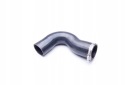 FIL ÉCHANGEUR D'AIR DE SURALIMENTATION MERCEDES 9065280082photo 9