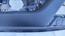 OPEL MOKKA I 2012-2016 PARE-CHOCS AVANT 95299465photo 10