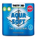 Papier toaletowy Thetford Aqua Soft 4