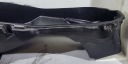 БАРДАЧОК КОФР 81261-K04-9300 HONDA FORZA NSS 300 2013-2016R  (17049339474) фото min 10