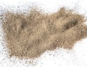 Дрожжи кормовые дистилляционные 25 кг.