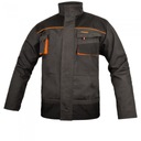 BLUZA KURTKA ROBOCZA CLASSIC CANVAS CANWAS r. 48