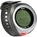 Компьютер для дайвинга Mares Puck Pro