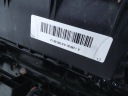 2006 MERCEDES-BENZ E W211 СИДЕНИЕ ПАСАЖИРА 2118602805  фото 9
