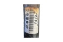 DEMI-ARBRE AVANT DROITE VW PASSAT B7 (362) 1K0407272JF 2.0L DIESEL 103KWphoto 7
