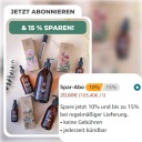 Сироватки та засоби для брів і вій 200ml — фото 8