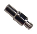 ПЛАЗМЕННЫЙ ЭЛЕКТРОД ERGOCUT S-45 (S45) PR0110
