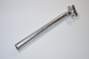 Антикваріат Чорний 27,2 Mm 300 Mm