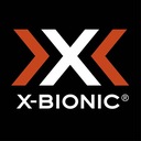 Tričko X-BIONIC INVENT 4.0 RUN SPEED (L) Rukáv dlhý rukáv