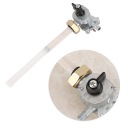 PODCISNIENIOWY КРАН ТОПЛИВА ДЛЯ HONDA CBR600 VTR250 CBR250 CBR919 CB1300  фото 10