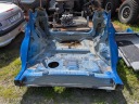 NISSAN QASHQAI 3 J12 2021-2025 РЕМІНЬ ЗАДНІЙ ВАННА ЗАД ЧЕТВЕРТЬ  (17529747948) фото min 16