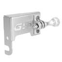 Action Camera Mount Data Recorder Uchwyt