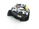 ПОДУШКА ВОДІЯ SEAT TOLEDO 3 5P0880201J  (17440958908) фото min 10