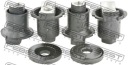 493 534 493 534 MANCHON CHÂSSIS KIT FIATphoto 10
