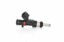 INJECTEUR ESSENCE BOSCH 0280158123photo 12