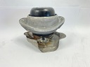 COUSSIN MOTEUR W124 R129 W140 M119 400E 500E E420 E500 1242402617photo 8