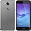 Huawei Y6 2017 двойной 16 ГБ 2 ГБ ОЗУ