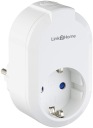 REV 0088707012 Розетка Wi-Fi