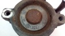 НАСОС ПІДСИЛЮВАЧА VW НОВИЙ BEETLE 9C 1,6B 1J0422154C  (15530246774) фото min 6
