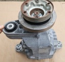 DIFFÉRENTIEL PONT ARRIÈRE ARRIÈRE ALFA ROMEO STELVIO GIULIA 4460310354 4460301353photo 9