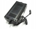 МИНИ QUAD ЗАРЯДНОЕ ЕЛЕКТРИЧЕСКАЯ 36V 500W 800W 1000  (15740101310) фото min 7