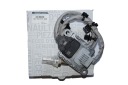 ДАТЧИК NOX RENAULT 1.7 DCI 227907342R Оригинальная упаковка