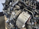 RANGE ROVER EVOQUE L538 2.0D MOTEUR JEU CHARNIÈRE 180PS 120TYSKM 204DTD EURO6photo 15