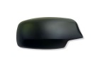RÉTROVISEUR DROIT SUZUKI SWIFT III MANUEL 84701-62J00 84701-62J00-5PKphoto 9