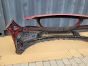 MERCEDES CLA 117 A117 W117 PARE-CHOCS AVANT AVANT AMGphoto 16