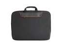 Sleeve (EKF808S18B) Laptop Sleeve dla maszyn do 18,4 cala