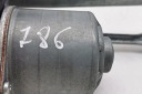 МЕХАНІЗМ ПЕРІД СКЛА SEAT LEON (KL1) 5FC955113 1.0L GASOLINE 96KW 2021  (17620334203) фото min 8