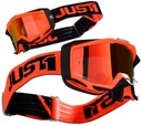 GAFAS CROSS ENDURO ROWER MTB MEGA ! GRANDE JUEGO !! 