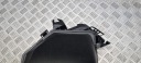 BMW X1 U11 CHÂSSIS FILTRE AIR 8472015photo 8