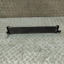 РАДІАТОР МАСТИЛА TOYOTA RAV 4 V (A5, H5) G901042030 31958492 2.5L 163KW 2019  фото 6