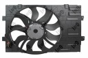 VENTILATEUR REFROIDISSEMENT MOTEUR VW ABAKUSphoto 8