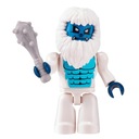 15 DB-OS ZURU MAX BUILD FIGURA SZETT Termék típusa csomag