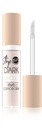 BELL Stop Dark Circles Eye Concealer 2