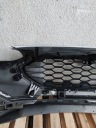PARE-CHOCS AVANT AVANT FORD KUGA MK3 ST LINE C090864871photo 11