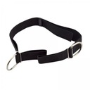 2 регулируемых паховых ремня для дайвинга с