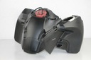 BMW R 1200 GS 08-12 ТОПЛИВНЫЙ БАК