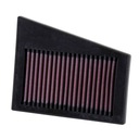 FILTRO AIRE K&N RENAULT CLIO 1.6 '98-'05 