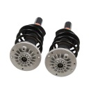 2X АМОРТИЗАТОРЫ ПЕРЕДНЯЯ DO BMW X3 F25 11-17 X4 F26 15-18 31316796316  фото 7