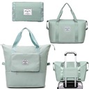 Сумка для покрытия для самолета для поездки в путешествие.